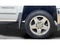 2015 Chevrolet Silverado LTZ