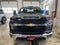2024 Chevrolet Silverado LT