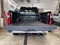 2024 Chevrolet Silverado LT