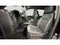2023 Chevrolet Silverado LTZ