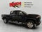 2023 Chevrolet Silverado LTZ