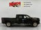 2023 Chevrolet Silverado LTZ