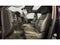 2023 Chevrolet Silverado LTZ
