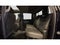 2023 Chevrolet Silverado LTZ