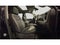 2023 Chevrolet Silverado LTZ