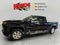 2023 Chevrolet Silverado LTZ