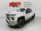 2022 Chevrolet Silverado LTZ