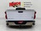 2022 Chevrolet Silverado LTZ