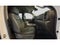 2024 Chevrolet Silverado LTZ