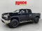 2020 Chevrolet Silverado LT