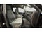 2020 Chevrolet Silverado LT