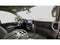 2020 Chevrolet Silverado LT
