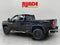 2020 Chevrolet Silverado LT