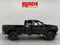 2020 Chevrolet Silverado LT