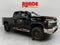 2020 Chevrolet Silverado LT