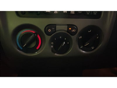 2006 Chevrolet Colorado LT w/3LT