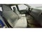 2006 Chevrolet Colorado LT w/3LT