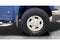 2006 Chevrolet Colorado LT w/3LT