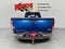 2006 Chevrolet Colorado LT w/3LT