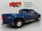 2006 Chevrolet Colorado LT w/3LT