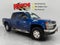 2006 Chevrolet Colorado LT w/3LT
