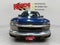 2006 Chevrolet Colorado LT w/3LT