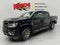 2020 Chevrolet Colorado 4WD Z71