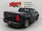 2020 Chevrolet Colorado 4WD Z71