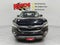 2020 Chevrolet Colorado 4WD Z71