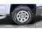 2016 Chevrolet Silverado Work Truck