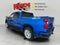 2024 Chevrolet Silverado Custom