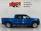 2024 Chevrolet Silverado Custom