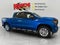 2024 Chevrolet Silverado Custom