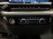 2022 Chevrolet Silverado LT