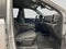 2022 Chevrolet Silverado LT