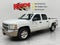 2012 Chevrolet Silverado LT