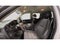 2012 Chevrolet Silverado LT