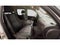 2012 Chevrolet Silverado LT