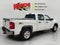 2012 Chevrolet Silverado LT