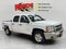 2012 Chevrolet Silverado LT