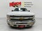 2012 Chevrolet Silverado LT