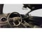 2024 Chevrolet Colorado 4WD LT