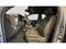 2024 Chevrolet Colorado 4WD LT
