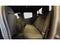 2024 Chevrolet Colorado 4WD LT
