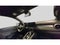 2024 Chevrolet Colorado 4WD LT