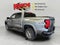 2024 Chevrolet Colorado 4WD LT