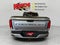 2024 Chevrolet Colorado 4WD LT