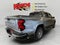 2024 Chevrolet Colorado 4WD LT