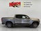 2024 Chevrolet Colorado 4WD LT