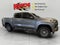 2024 Chevrolet Colorado 4WD LT